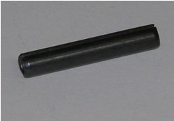 Delta Tool Part 905-01-010-2704 Roll Pin 905-01-010-2704